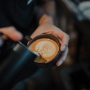 Buzz and Bustle Coffee & Bodega - The Village Dallas - Beverages