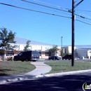 St. John Branch, Austin Public Library - Libraries