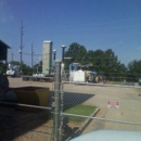 Ga Tech Neetrac - Farm Equipment