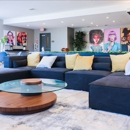 Vie Lofts at San Marcos