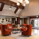 Residence Inn Kansas City Airport - Hotels