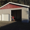 Worldwide Steel Buildings gallery