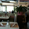 Village Diner Inc gallery