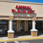 Animal Place Veterinary Hospital