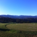 Tehama Golf Club - Golf Courses