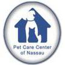 Pet Care Center of Nassau - 4 Paws Pet Clinic - Kozy Kennels - Ritzy Clips - Veterinary Clinics & Hospitals