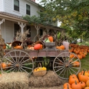 Moulton Farm - Fruit & Vegetable Markets