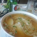 Miss Saigon - Vietnamese Restaurants