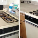 Rossy's Housekeeping Service - House Cleaning