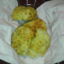 Red Lobster