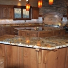 Preferred Surfaces, LLC