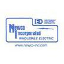 Newco Inc - Wire & Cable-Electric