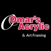 Omar's Acrylic & Art Framing gallery