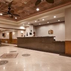 Best Western