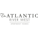 The Atlantic River West - Real Estate Rental Service
