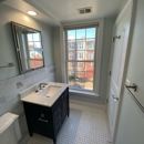 Home-X Remodeling - Kitchen Planning & Remodeling Service