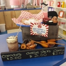 Donuc Di Var and Fun Foods - Restaurants