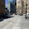 LAZ Parking - 14 E. Cedar Lot gallery