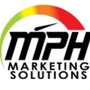 mph advertising