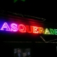 Masquerade Bar