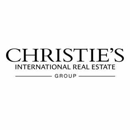 Heather K. Colella - Christie's International Realty - Real Estate Consultants