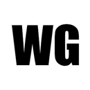 Western Group, Inc. - Insurance