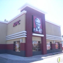 KFC - Fast Food Restaurants