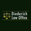 Diederich Law Office gallery