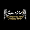 Smokie's Electronic Cigarette & Tobacco Depot gallery