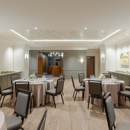 InterContinental Minneapolis - St. Paul Airport by IHG - Hotels