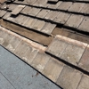 JD Jones Roof Crafter Inc. gallery