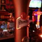 The Wherehouse