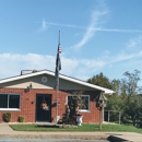 West Liberty Nursing & Rehabilitation - Nursing & Convalescent Homes