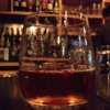 Bergamot Restaurant gallery