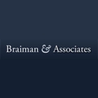 Braiman & Associates