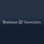 Braiman Associates