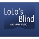 Lolo's Blind And Drape - Windows