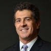 Dr. Eugene L. Antenucci, DDS gallery