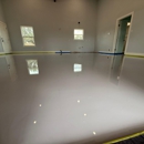 Austin Epoxy flooring Pro - Flooring Contractors
