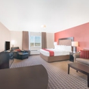 Hawthorn Extended Stay by Wyndham Dickinson - Hotels