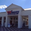 Kinney Drugs Pharmacy gallery