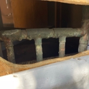 Mr. Rooter Plumbing of Austin - Drainage Contractors