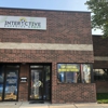 Interactive Lighting Supply gallery