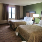 Extended Stay America Suites- Stockton - Tracy