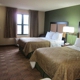 Extended Stay America Suites- Stockton - Tracy