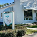 Ocean Eye - Main Street - Medical Centers