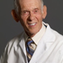 Dr. Philip Hollander, DO - Physicians & Surgeons