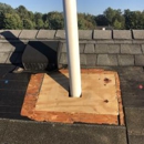 Pro Roofing - Roofing Contractors