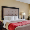 Quality Inn & Suites Slidell - Motels