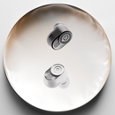 Devialet - Columbus Circle - Audio-Visual Equipment
